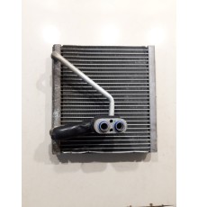 Радиатор отопителя