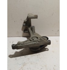 Кронштейн  Натяжитель ремня