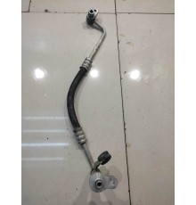 Трубка кондиционера