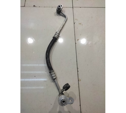 Трубка кондиционера