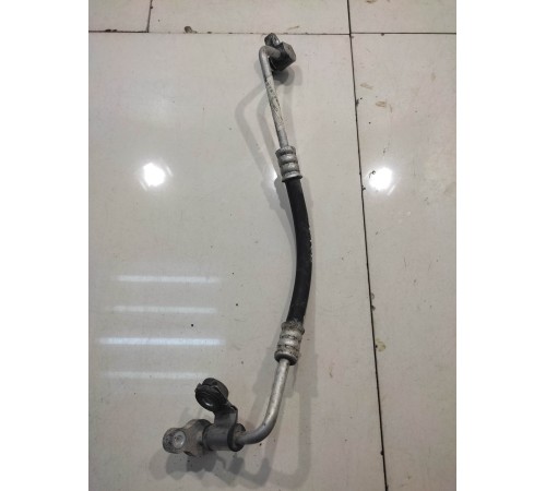 Трубка кондиционера