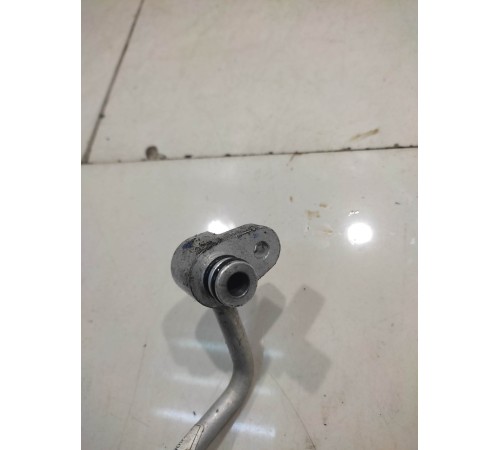 Трубка кондиционера