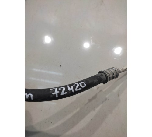 Трубка кондиционера