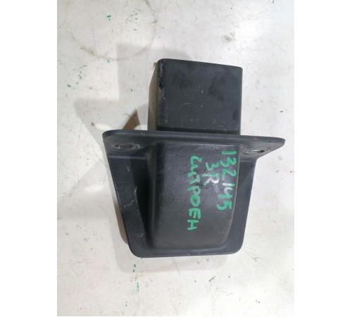 Накладка заглушка правая