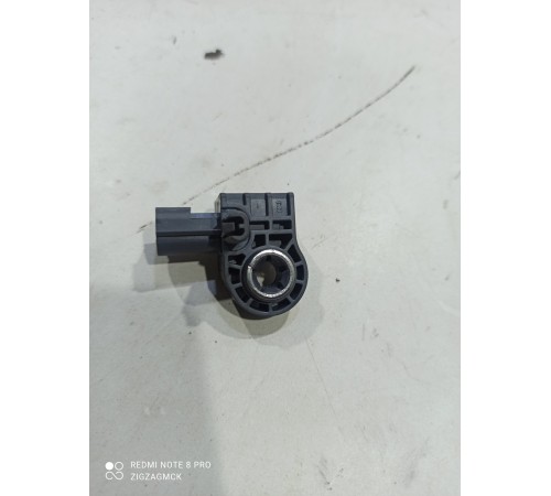 Датчик удара