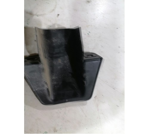 Накладка заглушка правая