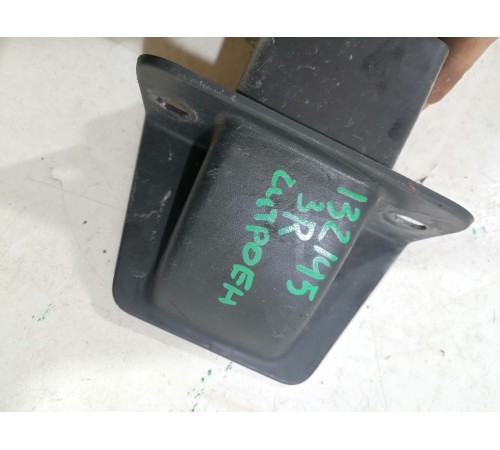 Накладка заглушка правая