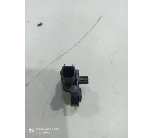 Датчик удара