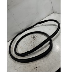 Уплотнитель двери