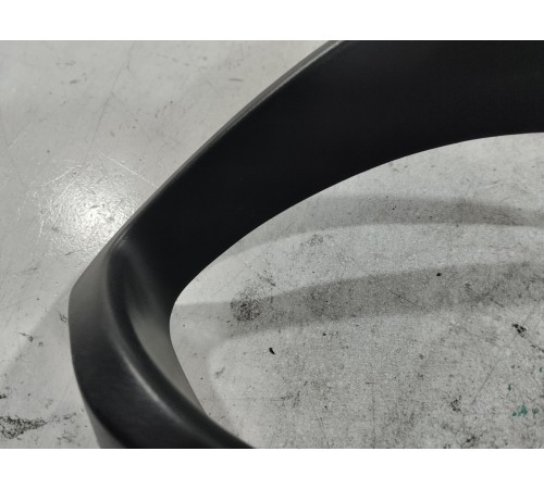 Накладка панели приборов