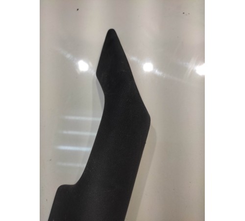 Подлокотник двери(задний левый)