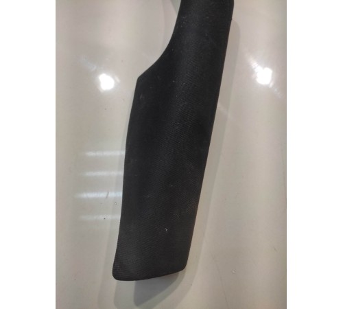 Подлокотник двери(задний левый)