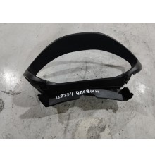 Накладка панели приборов