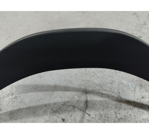 Накладка панели приборов