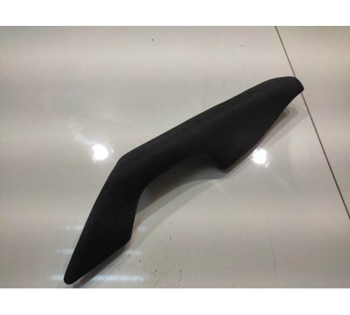 Подлокотник двери(задний левый)