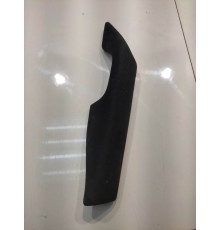 Подлокотник двери(задний левый)