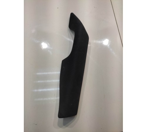 Подлокотник двери(задний левый)