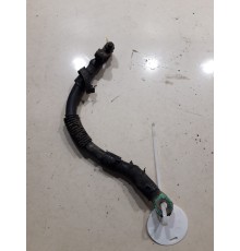 Клемма массы(минус)