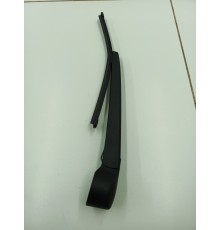 Поводок крышки багажника