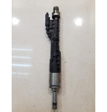 Форсунка топливная