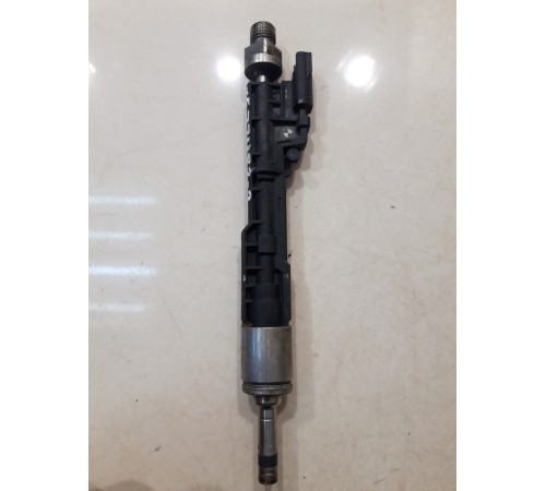 Форсунка топливная