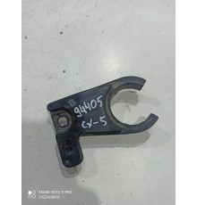 Кронштейн(крепление) кузова