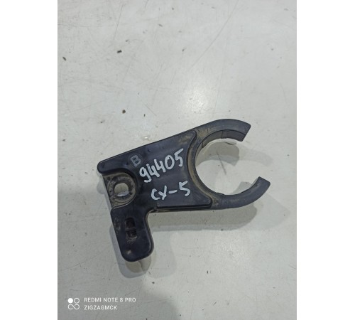 Кронштейн(крепление) кузова