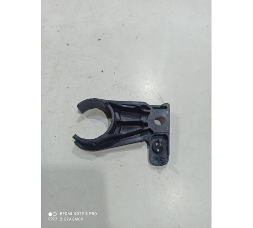 Кронштейн(крепление) кузова