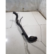 Топливная трубка