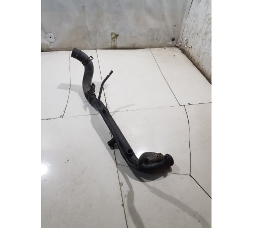 Топливная трубка