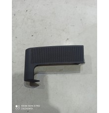 Накладка торпедо