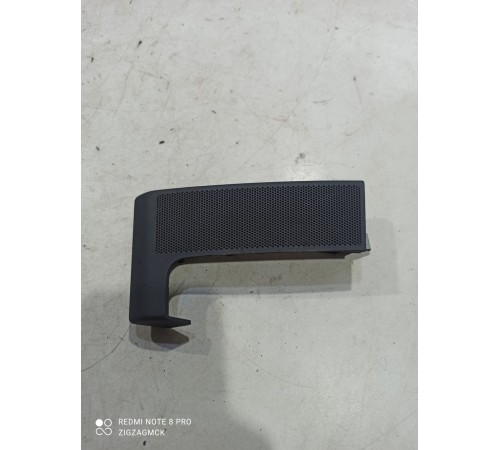 Накладка торпедо