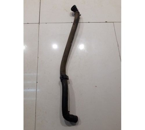 Патрубок системы охлаждения