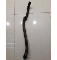 Патрубок системы охлаждения