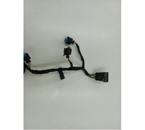 Электропроводка