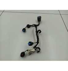 Электропроводка