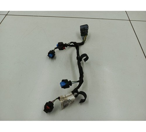 Электропроводка