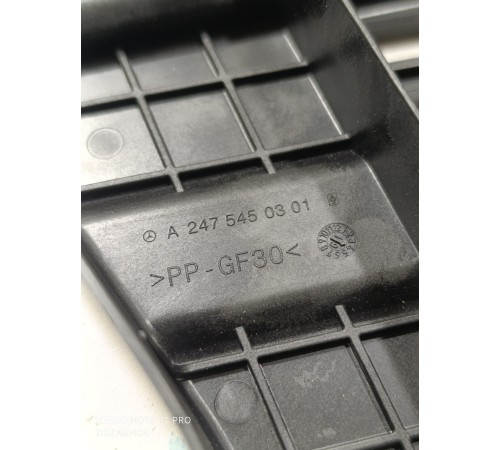 Защитная сетка усилителя звука