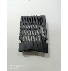 Защитная сетка усилителя звука