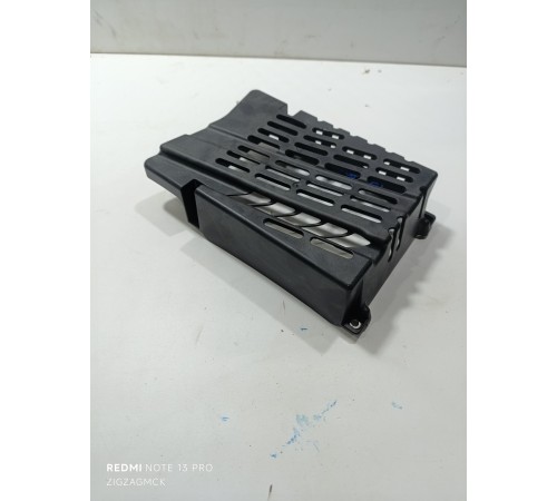 Защитная сетка усилителя звука