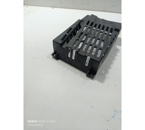 Защитная сетка усилителя звука