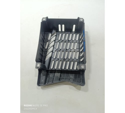 Защитная сетка усилителя звука