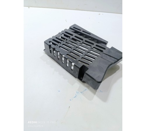 Защитная сетка усилителя звука