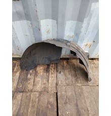 Подкрылок локер задний левый