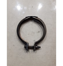 Хомут турбины