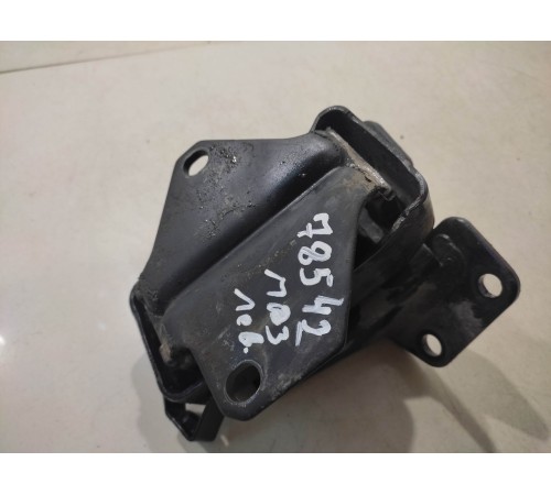 Подушка двигателя (левая)