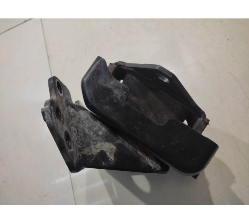 Подушка двигателя (левая)