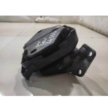 Подушка двигателя (левая)