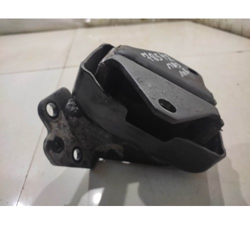 Подушка двигателя (левая)