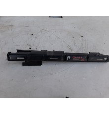 Кронштейн(крепление) монтажный передний правый